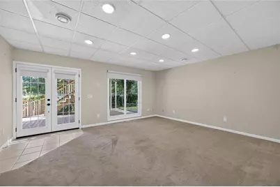 1364 Bywood Court, Suwanee, GA 30024 - Photo 29