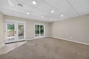 1364 Bywood Ct, Suwanee, GA 30024 - Photo 29
