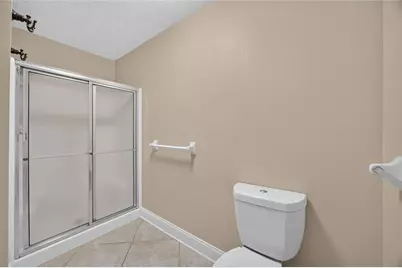 1364 Bywood Court, Suwanee, GA 30024 - Photo 21