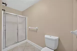 1364 Bywood Ct, Suwanee, GA 30024 - Photo 21
