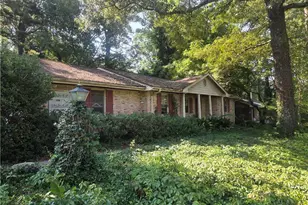 938 Rockbridge Way, Norcross, GA 30093 - Photo 1