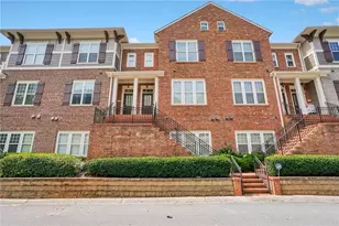 3026 Eltham Pl, Decatur, GA 30033 - Photo 1