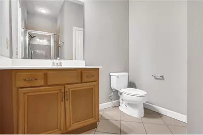 3026 Eltham Place, Decatur, GA 30033 - Photo 33