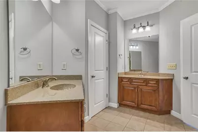 3026 Eltham Place, Decatur, GA 30033 - Photo 21