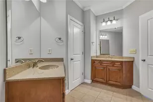 3026 Eltham Pl, Decatur, GA 30033 - Photo 21