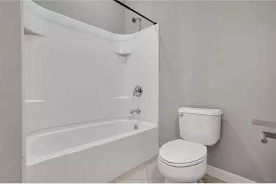 3026 Eltham Place, Decatur, GA 30033 - Photo 27