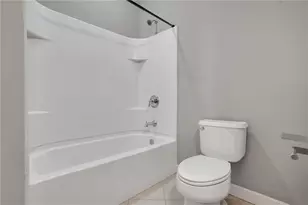 3026 Eltham Pl, Decatur, GA 30033 - Photo 27