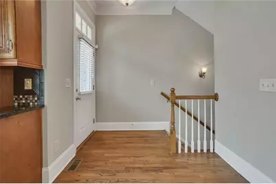 3026 Eltham Place, Decatur, GA 30033 - Photo 3