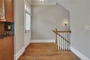 3026 Eltham Pl, Decatur, GA 30033 - Photo 3