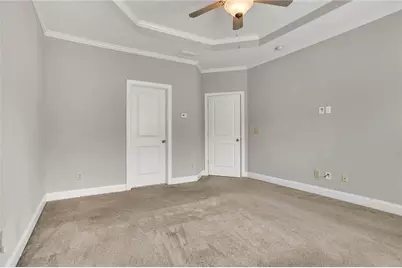 3026 Eltham Place, Decatur, GA 30033 - Photo 17