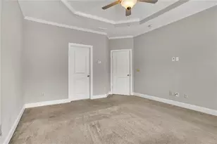 3026 Eltham Pl, Decatur, GA 30033 - Photo 17