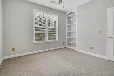 3026 Eltham Place, Decatur, GA 30033 - Photo 23