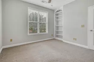 3026 Eltham Pl, Decatur, GA 30033 - Photo 23