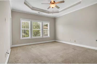 3026 Eltham Place, Decatur, GA 30033 - Photo 15