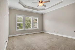 3026 Eltham Pl, Decatur, GA 30033 - Photo 15