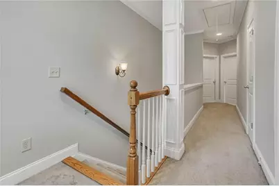 3026 Eltham Place, Decatur, GA 30033 - Photo 13