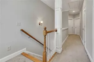 3026 Eltham Pl, Decatur, GA 30033 - Photo 13