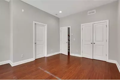 3026 Eltham Place, Decatur, GA 30033 - Photo 31