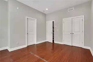 3026 Eltham Pl, Decatur, GA 30033 - Photo 31