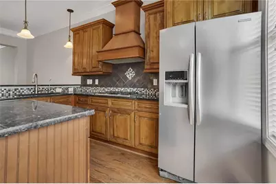 3026 Eltham Place, Decatur, GA 30033 - Photo 7