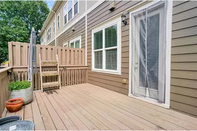 3026 Eltham Place, Decatur, GA 30033 - Photo 39