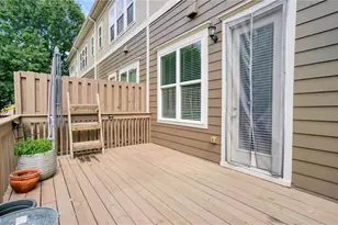3026 Eltham Pl, Decatur, GA 30033 - Photo 39