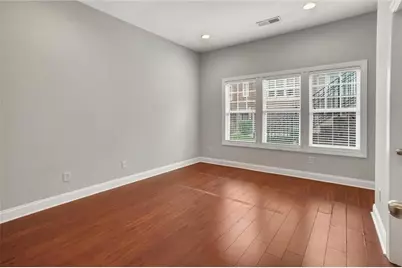 3026 Eltham Place, Decatur, GA 30033 - Photo 29