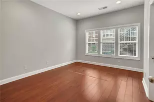 3026 Eltham Pl, Decatur, GA 30033 - Photo 29