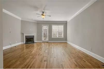 3026 Eltham Place, Decatur, GA 30033 - Photo 11