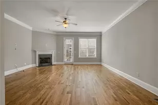 3026 Eltham Pl, Decatur, GA 30033 - Photo 11