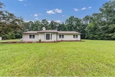 120 Creekwood Lane, Fayetteville, GA 30214 - Photo 3