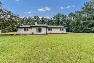 120 Creekwood Ln, Fayetteville, GA 30214 - Photo 3