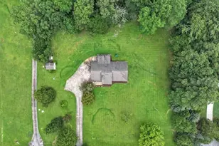 120 Creekwood Ln, Fayetteville, GA 30214 - Photo 43