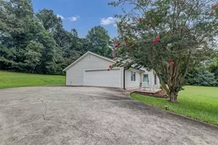 120 Creekwood Ln, Fayetteville, GA 30214 - Photo 5