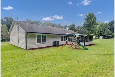 120 Creekwood Lane, Fayetteville, GA 30214 - Photo 35