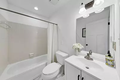 120 Creekwood Lane, Fayetteville, GA 30214 - Photo 31
