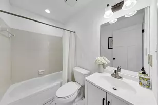120 Creekwood Ln, Fayetteville, GA 30214 - Photo 31