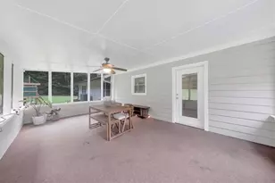 120 Creekwood Ln, Fayetteville, GA 30214 - Photo 33