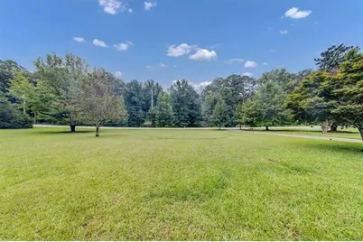 120 Creekwood Lane, Fayetteville, GA 30214 - Photo 41
