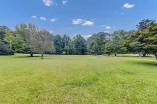 120 Creekwood Ln, Fayetteville, GA 30214 - Photo 41