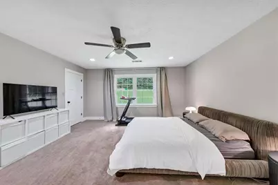 120 Creekwood Lane, Fayetteville, GA 30214 - Photo 27