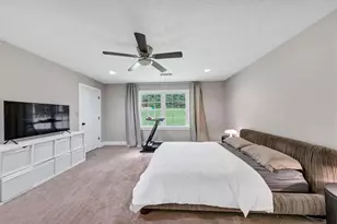 120 Creekwood Ln, Fayetteville, GA 30214 - Photo 27