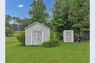 120 Creekwood Lane, Fayetteville, GA 30214 - Photo 39