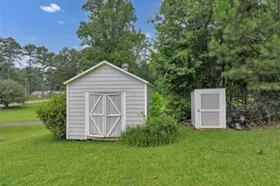 120 Creekwood Ln, Fayetteville, GA 30214 - Photo 39