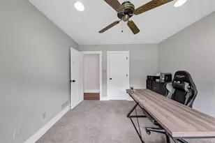 120 Creekwood Ln, Fayetteville, GA 30214 - Photo 25