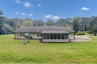 120 Creekwood Lane, Fayetteville, GA 30214 - Photo 37