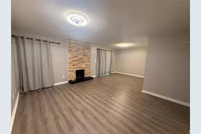 6340 Brandywine Trail, Peachtree Corners, GA 30092 - Photo 7