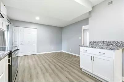 6340 Brandywine Trail, Peachtree Corners, GA 30092 - Photo 21