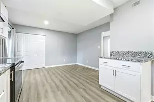 6340 Brandywine Trail, Peachtree Corners, GA 30092 - Photo 21