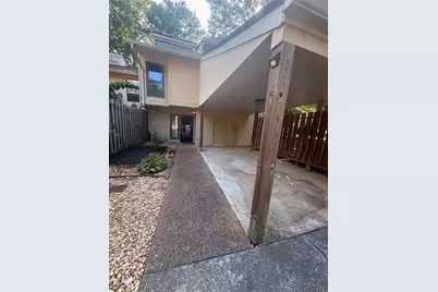 6340 Brandywine Trail, Peachtree Corners, GA 30092 - Photo 1